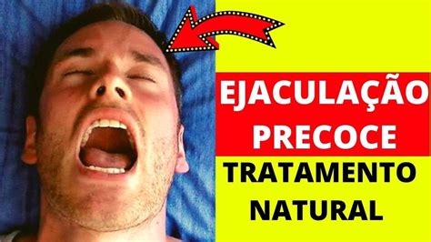 como gozar rápido|Como controlar a ejaculação precoce: 6 opções de。